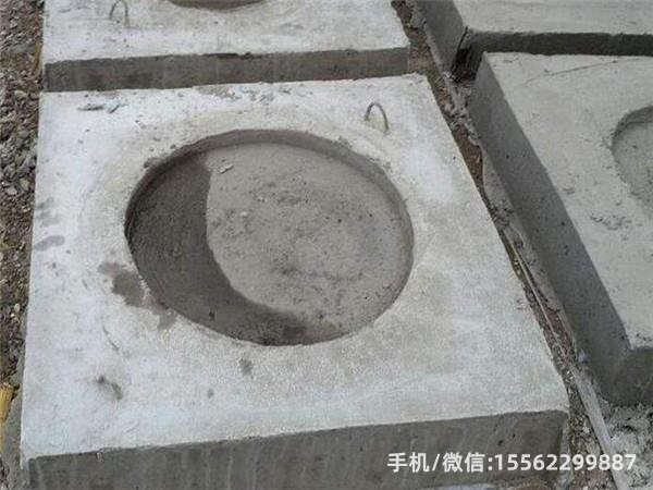 久治DP14混凝土电杆底盘